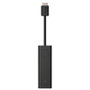 Leotec Android TV Box 4K Dongle GC216 con Google y Netflix Certificados, 16GB ROM, Android 11